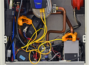 js quantec 30csa temp clamp test.jpg